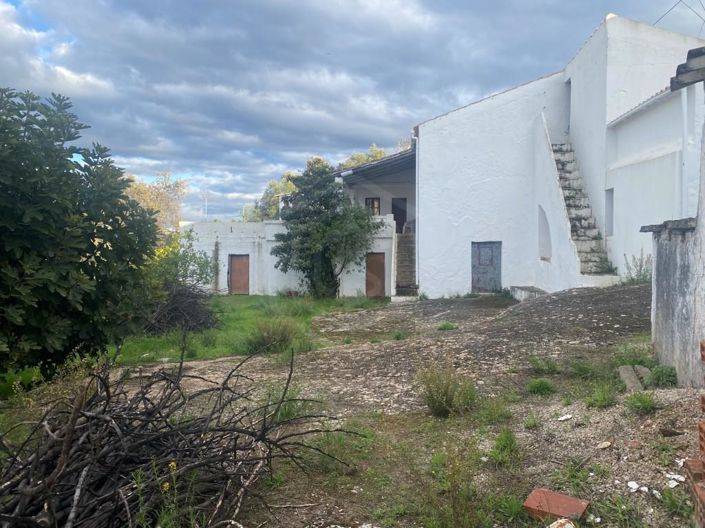 Image No.16-3 Bed House for sale