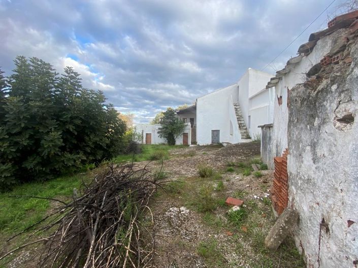 Image No.17-3 Bed House for sale