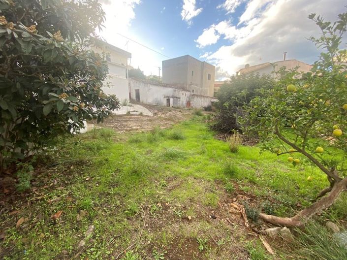 Image No.19-3 Bed House for sale