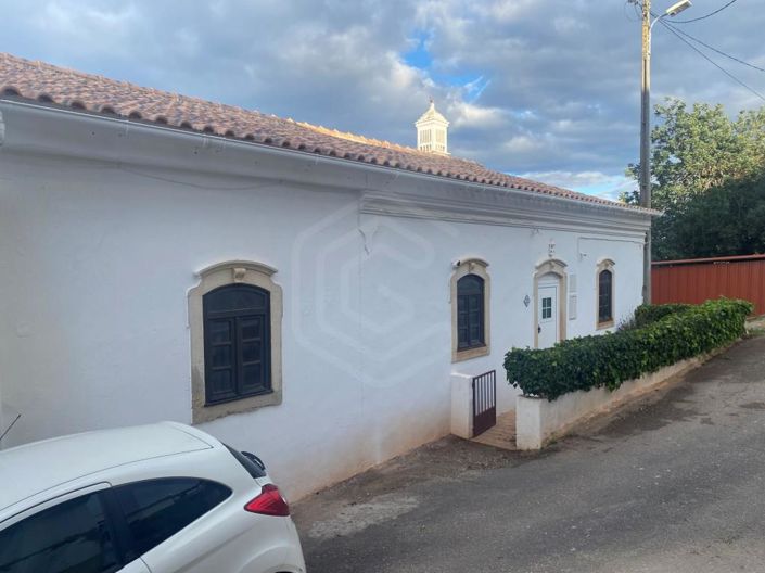 Image No.21-3 Bed House for sale