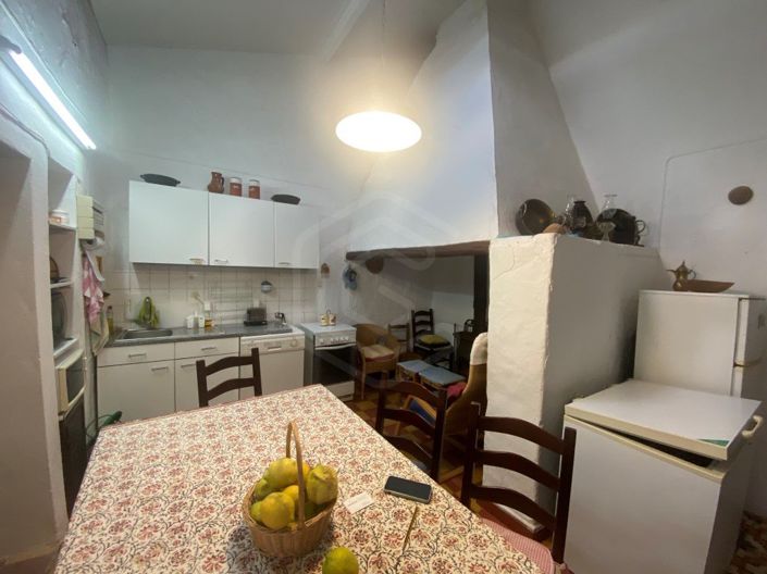 Image No.4-Maison de 3 chambres à vendre à Loule