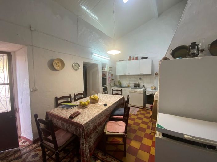 Image No.5-3 Bed House for sale