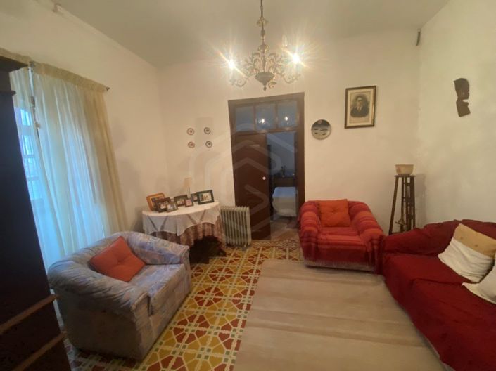 Image No.6-3 Bed House for sale