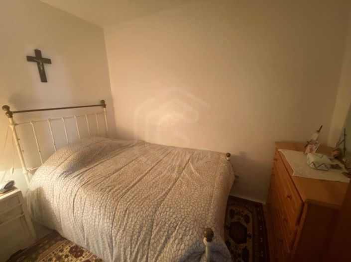 Image No.9-3 Bed House for sale