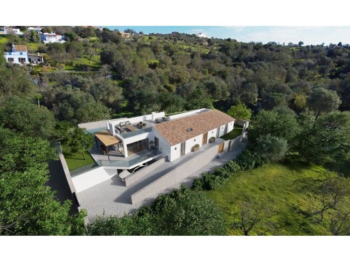 Image No.1-House for sale