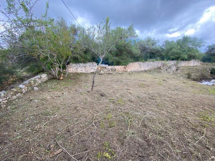 Image No.10-Maison à vendre à Loule