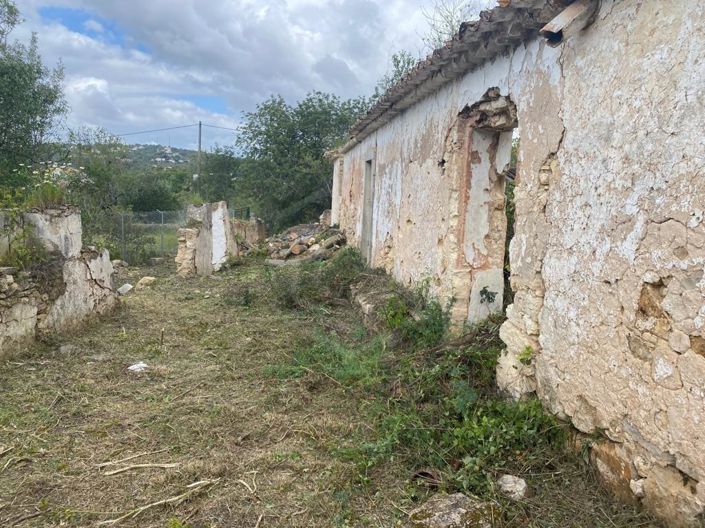 Image No.12-Maison à vendre à Loule