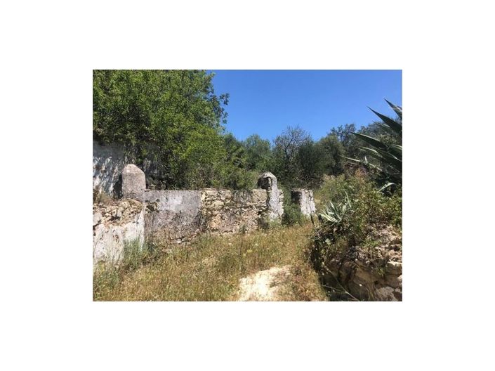 Image No.13-House for sale