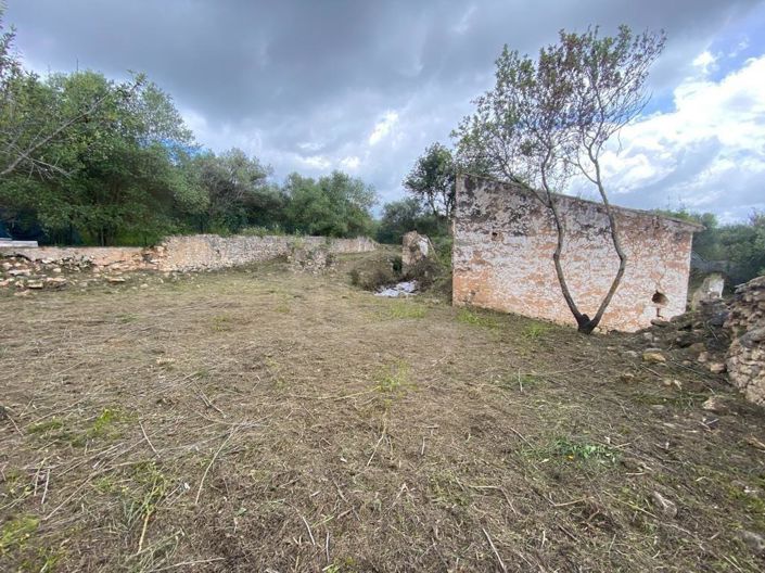 Image No.15-House for sale