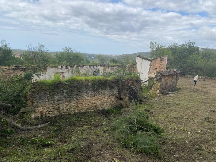 Image No.16-Maison à vendre à Loule