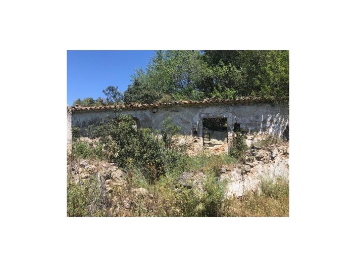 Image No.17-House for sale