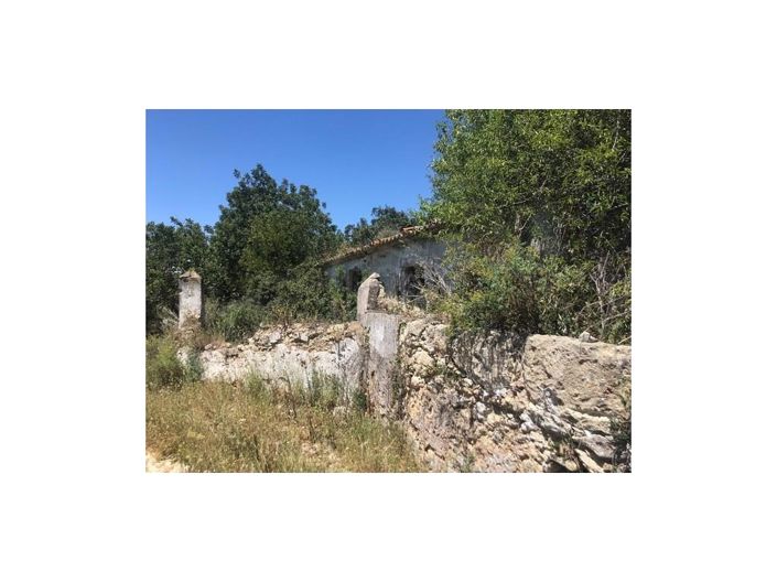 Image No.18-Maison à vendre à Loule