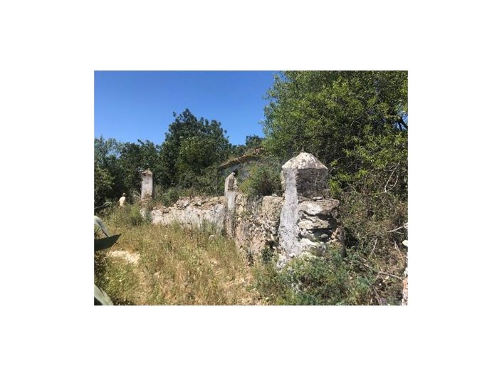 Image No.19-Maison à vendre à Loule