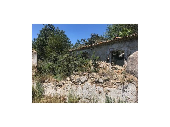 Image No.20-House for sale