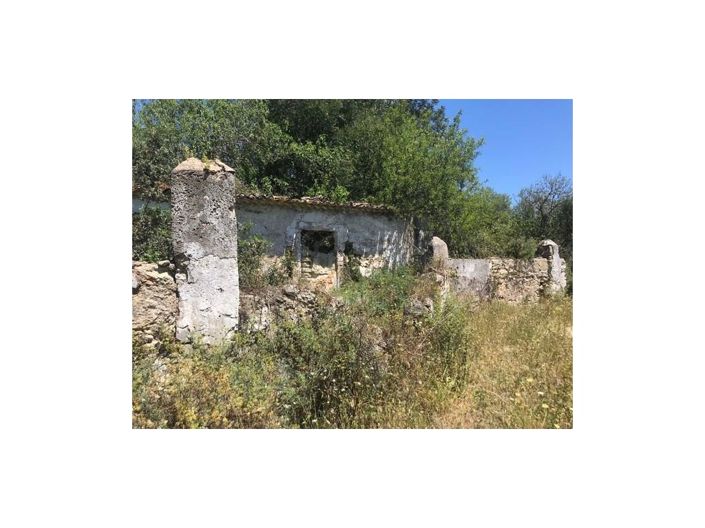 Image No.21-House for sale