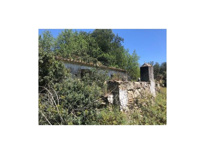 Image No.22-Maison à vendre à Loule