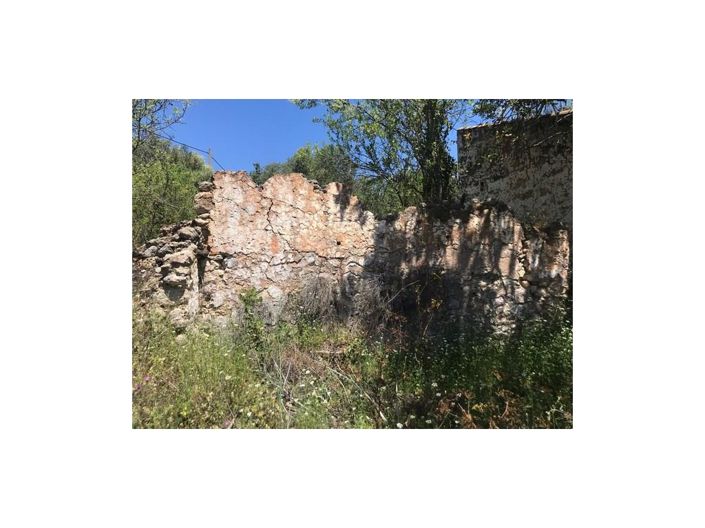 Image No.23-House for sale