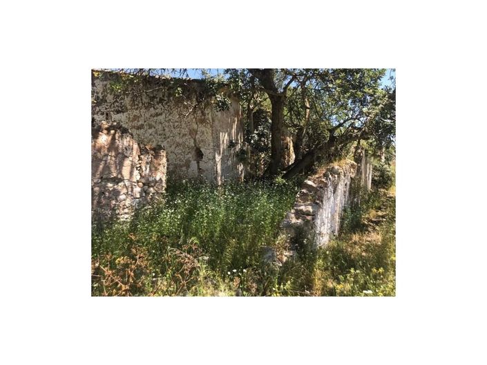 Image No.24-House for sale