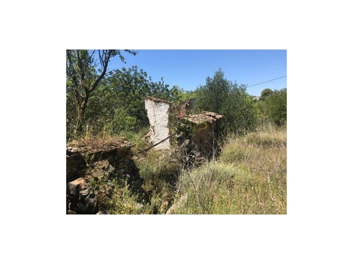 Image No.25-House for sale