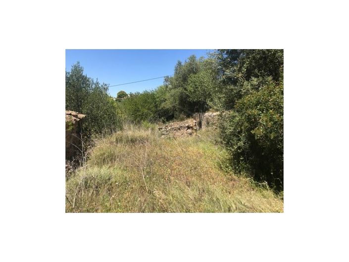 Image No.26-Maison à vendre à Loule