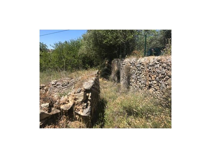 Image No.27-House for sale