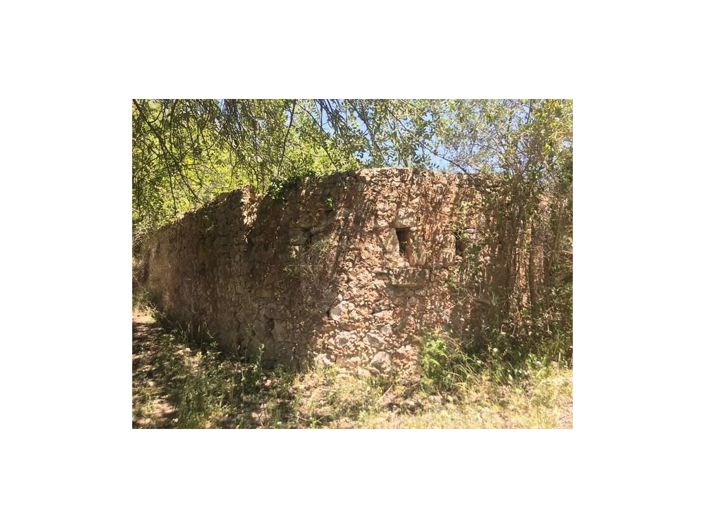 Image No.29-House for sale