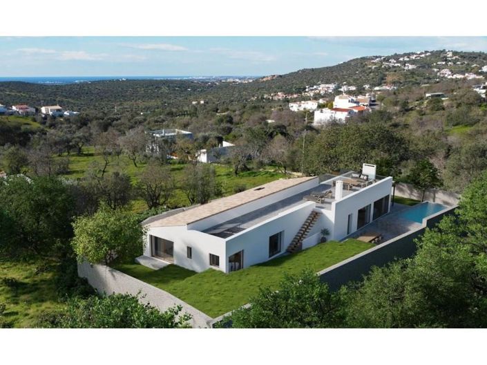 Image No.3-House for sale