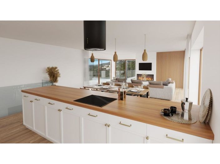 Image No.4-House for sale