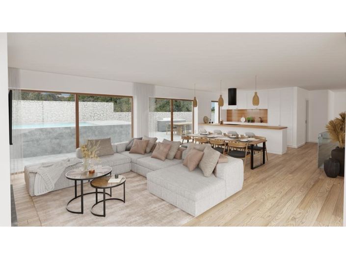 Image No.5-House for sale