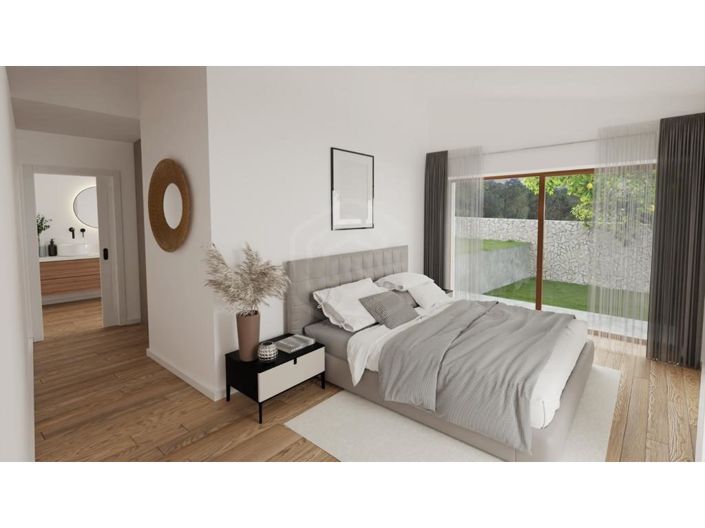 Image No.6-Maison à vendre à Loule