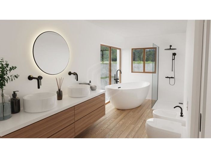 Image No.7-House for sale