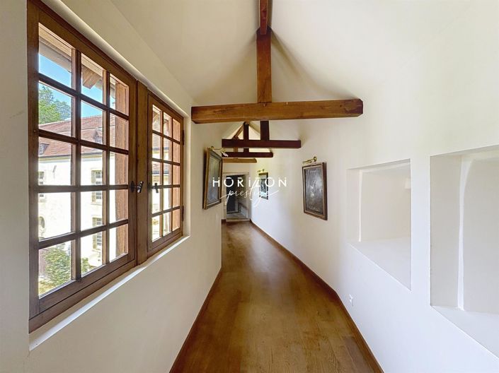 Image No.12-Property for sale