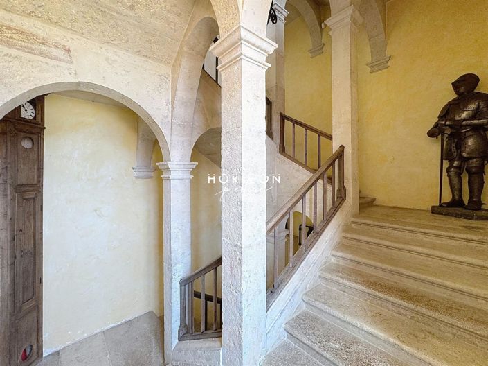 Image No.13-Property for sale