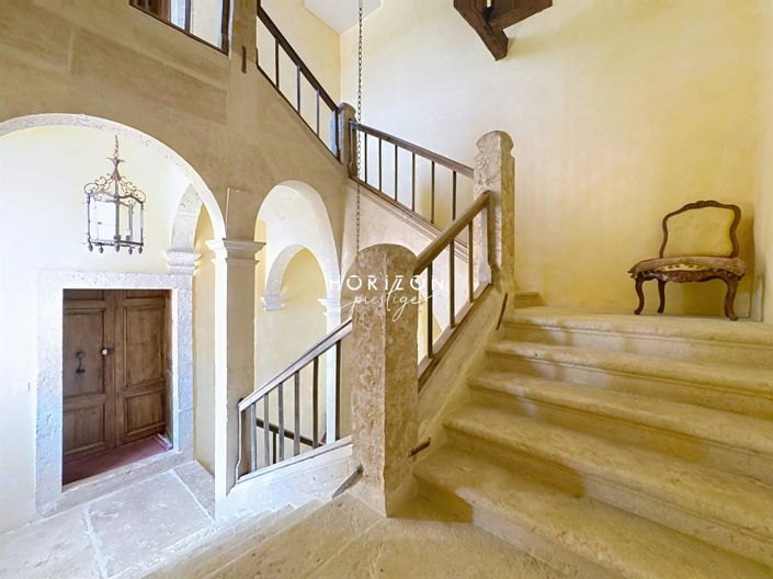 Image No.14-Property for sale