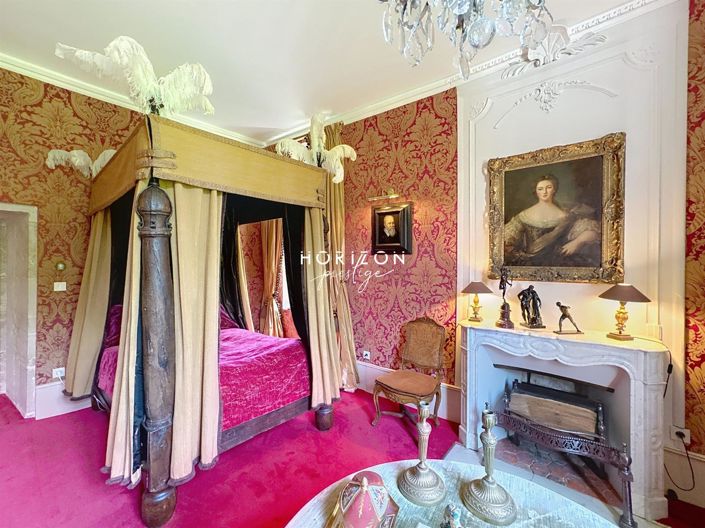 Image No.15-Property for sale