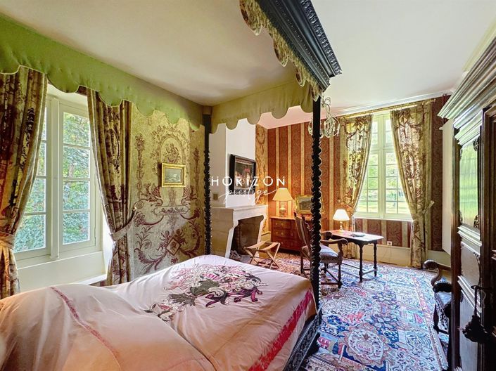 Image No.16-Property for sale