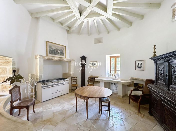 Image No.18-Property for sale