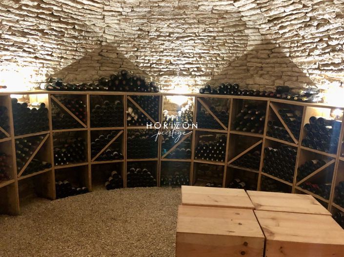 Image No.19-Property for sale