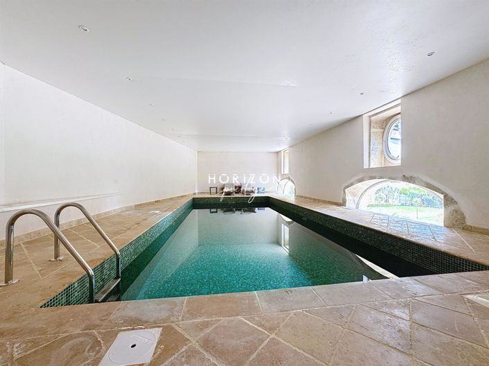 Image No.20-Property for sale