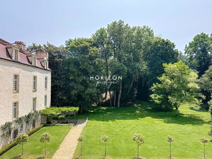 Image No.21-Property for sale