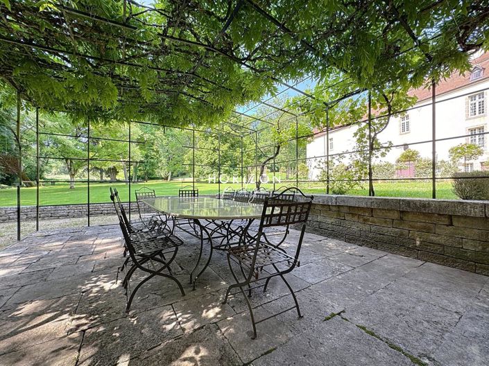 Image No.22-Property for sale