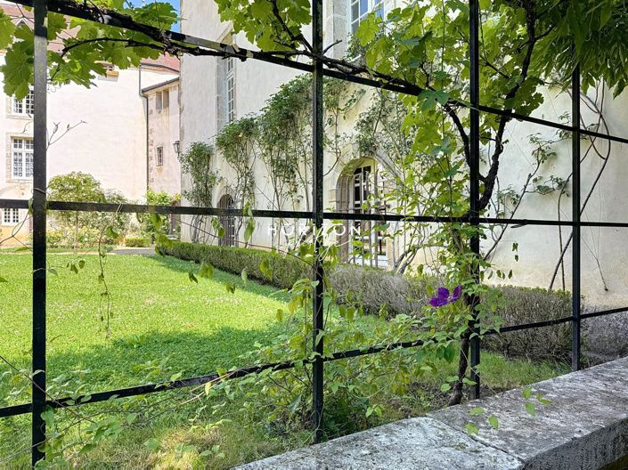 Image No.23-Propriété à vendre à Pouilly-en-Auxois