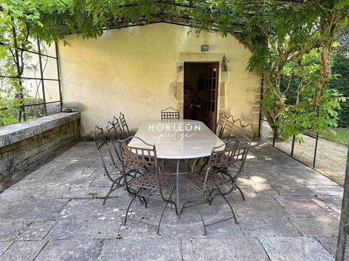 Image No.24-Property for sale