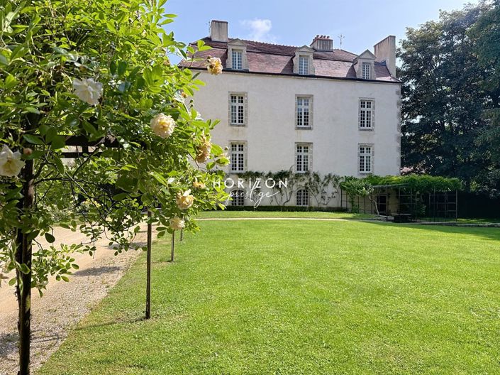 Image No.25-Propriété à vendre à Pouilly-en-Auxois