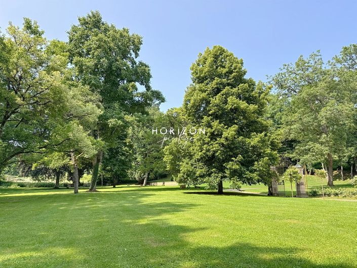 Image No.26-Property for sale