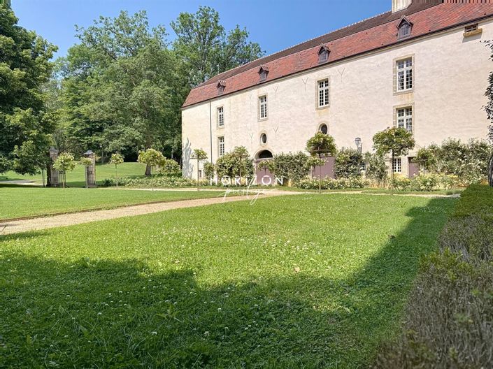 Image No.27-Propriété à vendre à Pouilly-en-Auxois