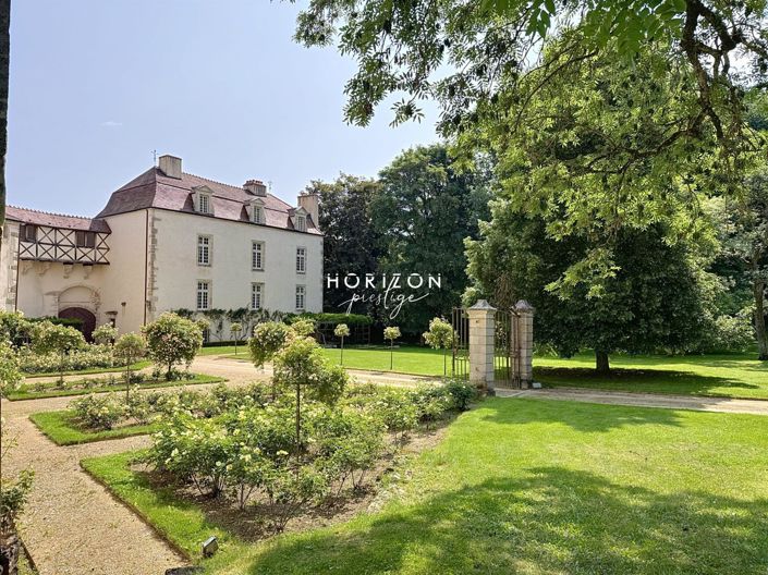 Image No.28-Propriété à vendre à Pouilly-en-Auxois