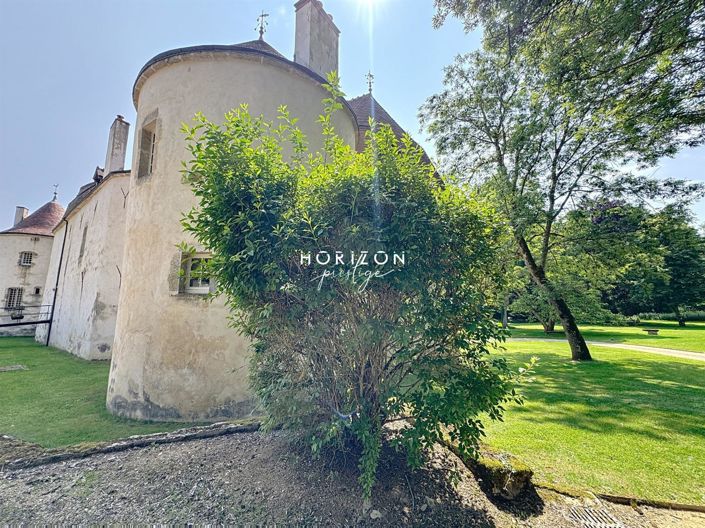 Image No.29-Property for sale