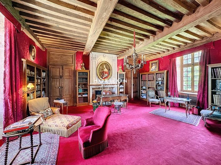 Image No.3-Property for sale