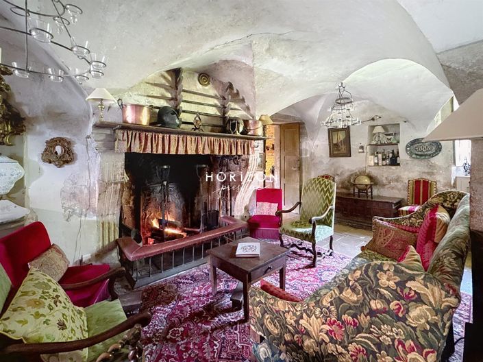 Image No.30-Property for sale